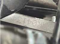  Насос водяной (помпа) Volkswagen Taos 2020-2025 11884294 #8