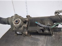  Рейка рулевая без г/у Ford F-150 2014-2020 21124618 #3
