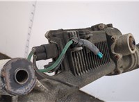  Рейка рулевая без г/у Ford F-150 2014-2020 21124618 #5