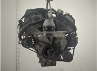  Двигатель (ДВС на разборку) Ford Edge 2006-2015 21124619 #1