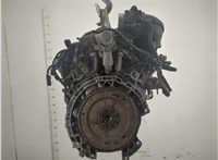  Двигатель (ДВС на разборку) Ford Edge 2006-2015 21124619 #2