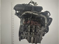  Двигатель (ДВС на разборку) Ford Edge 2006-2015 21124619 #3