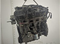  Двигатель (ДВС на разборку) Ford Edge 2006-2015 21124619 #4