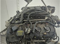  Двигатель (ДВС на разборку) Ford Edge 2006-2015 21124619 #5
