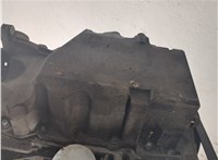  Двигатель (ДВС на разборку) Ford Edge 2006-2015 21124619 #6