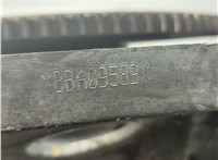  Двигатель (ДВС на разборку) Ford Edge 2006-2015 21124619 #7