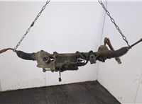 FL343D070DH Рейка рулевая без г/у Ford F-150 2014-2020 21124642 #2