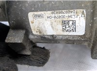 FL343D070DH Рейка рулевая без г/у Ford F-150 2014-2020 21124642 #3
