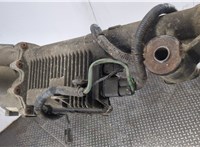 FL343D070DH Рейка рулевая без г/у Ford F-150 2014-2020 21124642 #4