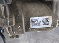 FL343D070DH Рейка рулевая без г/у Ford F-150 2014-2020 21124642 #6
