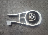 60009131 Подушка крепления КПП Buick Envista 2022-2025 21124669 #1