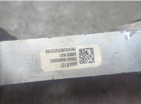 60009131 Подушка крепления КПП Buick Envista 2022-2025 21124669 #2
