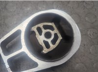 60009131 Подушка крепления КПП Buick Envista 2022-2025 21124669 #3