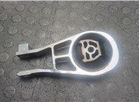 60009131 Подушка крепления КПП Buick Envista 2022-2025 21124669 #4
