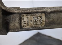 42351612 Рейка рулевая без г/у Buick Encore 2016-2022 21124670 #6
