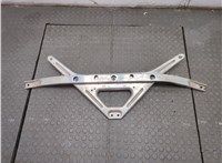  Распорка кузова Audi Q7 2015-2025 21124738 #1