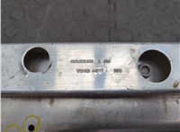  Распорка кузова Audi Q7 2015-2025 21124738 #2