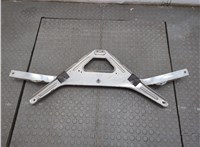  Распорка кузова Audi Q7 2015-2025 21124738 #3