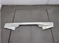  Распорка кузова Audi Q7 2015-2025 21124745 #1
