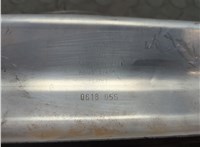  Распорка кузова Audi Q7 2015-2025 21124745 #2