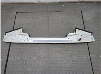  Распорка кузова Audi Q7 2015-2025 21124745 #3