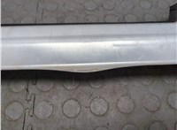 Распорка кузова Audi Q7 2015-2025 21124745 #4