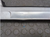  Распорка кузова Audi Q7 2015-2025 21124745 #5