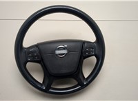 30756610, 31271093 Руль Volvo XC60 2008-2017 21124759 #1