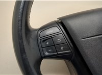 30756610, 31271093 Руль Volvo XC60 2008-2017 21124759 #2