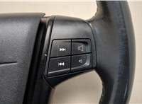 30756610, 31271093 Руль Volvo XC60 2008-2017 21124759 #3