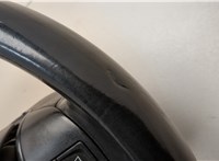 30756610, 31271093 Руль Volvo XC60 2008-2017 21124759 #4
