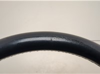 30756610, 31271093 Руль Volvo XC60 2008-2017 21124759 #5