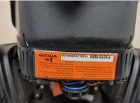 30756610, 31271093 Руль Volvo XC60 2008-2017 21124759 #6
