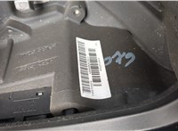 30756610, 31271093 Руль Volvo XC60 2008-2017 21124759 #7