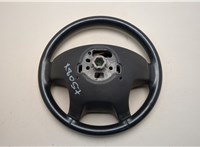 30756610, 31271093 Руль Volvo XC60 2008-2017 21124759 #8