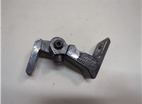  Петля двери Audi A8 (D4) 2010-2017 21124794 #1