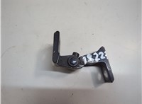  Петля двери Audi A8 (D4) 2010-2017 21124794 #3