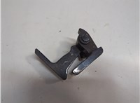  Петля двери Audi A8 (D4) 2010-2017 21124800 #1