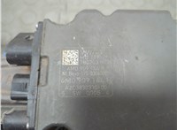  Рейка рулевая без г/у Audi Q7 2015-2025 21124822 #3