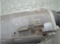  Рейка рулевая без г/у Audi Q7 2015-2025 21124822 #6