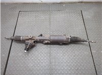  Рейка рулевая без г/у Audi Q7 2015-2025 21124822 #8