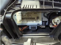8V1857001J Панель передняя салона (торпедо) Audi A3 (8V) 2012-2020 21124895 #2