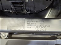 8V1857001J Панель передняя салона (торпедо) Audi A3 (8V) 2012-2020 21124895 #3