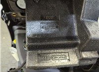 8V1857001J Панель передняя салона (торпедо) Audi A3 (8V) 2012-2020 21124895 #4