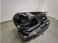 8V1857001J Панель передняя салона (торпедо) Audi A3 (8V) 2012-2020 21124895 #5