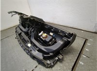 8V1857001J Панель передняя салона (торпедо) Audi A3 (8V) 2012-2020 21124895 #6