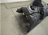 8V1857001J Панель передняя салона (торпедо) Audi A3 (8V) 2012-2020 21124895 #11