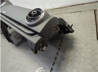 8V1857001J Панель передняя салона (торпедо) Audi A3 (8V) 2012-2020 21124895 #12