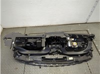 8V1857001J Панель передняя салона (торпедо) Audi A3 (8V) 2012-2020 21124895 #13