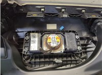 8V1857001J Панель передняя салона (торпедо) Audi A3 (8V) 2012-2020 21124895 #14